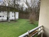 Foto - Etagenwohnung in Gelsenkirchen zur Miete