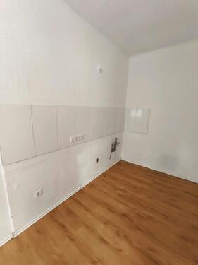 Foto - 2 Zimmer Erdgeschoßwohnung zur Miete in Bochum