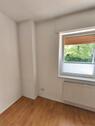 Foto - 2 Zimmer Erdgeschoßwohnung in Bochum