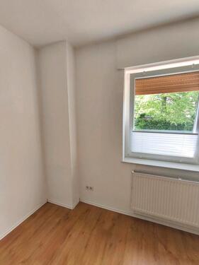 Foto - 2 Zimmer Erdgeschoßwohnung in Bochum