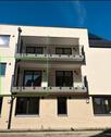 Foto - 2 Zimmer Etagenwohnung zur Miete in Dinkelscherben