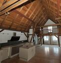 Foto - 1.5 Zimmer Loft - Studio - Atelier zur Miete in Brachttal