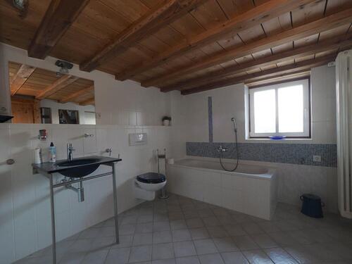 Foto - 1.5 Zimmer Loft - Studio - Atelier in Brachttal