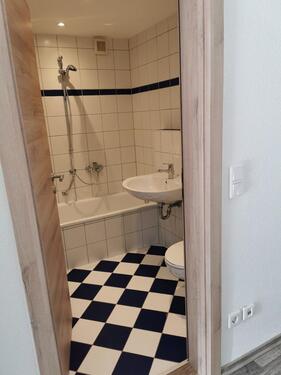 Foto - 7 Zimmer Etagenwohnung in Arrach