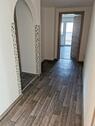 Foto - Etagenwohnung in Arrach zur Miete