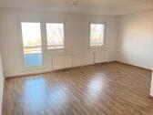 Foto - Große 3RW mit Balkon... - 412,00&nbsp;EUR Kaltmiete, ca.&nbsp; 68,53&nbsp;m&sup2;