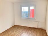 Foto - 3 Zimmer Etagenwohnung zur Miete in Magdeburg