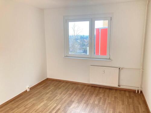 Foto - 3 Zimmer Etagenwohnung zur Miete in Magdeburg