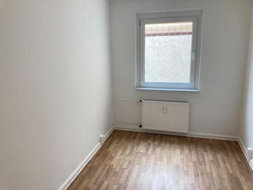 Foto - 3 Zimmer Etagenwohnung in Magdeburg