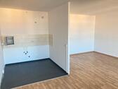 Foto - Etagenwohnung in Magdeburg zur Miete