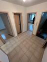 Foto - 2-Zimmer Wohnung ab sofort - 595,00&nbsp;EUR Kaltmiete, ca.&nbsp; 54,00&nbsp;m&sup2;