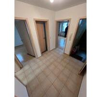 2-Zimmer Wohnung ab sofort - 595,00&nbsp;EUR Kaltmiete, ca.&nbsp; 54,00&nbsp;m&sup2; in Bad Neuenahr-Ahrweiler (PLZ: 53474)