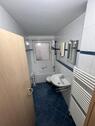 Foto - 2 Zimmer Etagenwohnung zur Miete in Bad Neuenahr-Ahrweiler