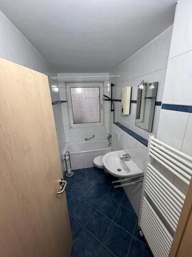Foto - 2 Zimmer Etagenwohnung zur Miete in Bad Neuenahr-Ahrweiler