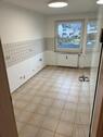 Foto - 2 Zimmer Etagenwohnung in Bad Neuenahr-Ahrweiler