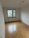 Foto - Etagenwohnung in Bad Neuenahr-Ahrweiler zur Miete