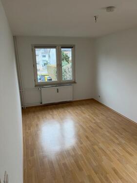 Foto - Etagenwohnung in Bad Neuenahr-Ahrweiler zur Miete