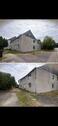 Foto - Einfamilienhaus mit Potenzial für 2 Wohneinheiten