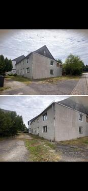 Foto - Einfamilienhaus mit Potenzial für 2 Wohneinheiten