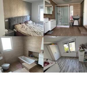 Foto - 5 Zimmer Einfamilienhaus in Bacharach