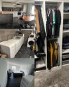 Foto - Einfamilienhaus in Bacharach zum Kaufen