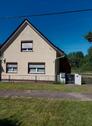 Foto - Modernisiertes Einfamilienhaus mit 3.800 m² Grundstück, Scheune &