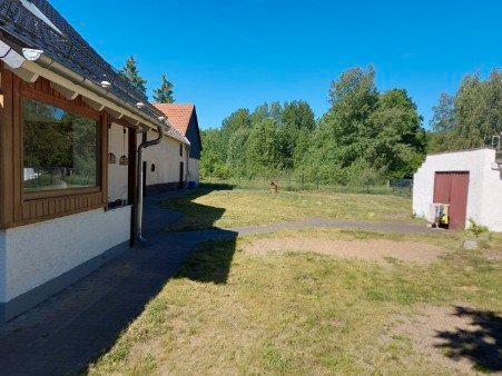 Foto - Einfamilienhaus zum Kaufen in Bad Liebenwerda