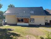 Foto - Einfamilienhaus in Bad Liebenwerda