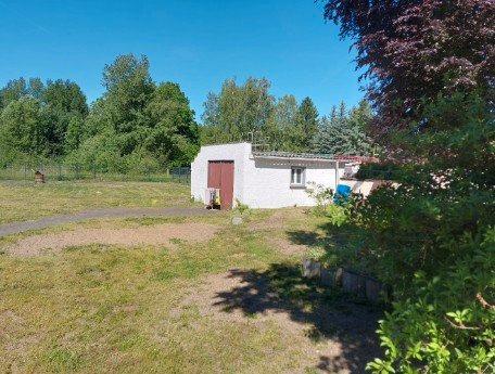 Foto - Einfamilienhaus in Bad Liebenwerda zum Kaufen