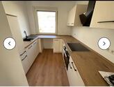 Foto - 3 Zi Wohnung mit gr. Balkon saniert zu verkaufen