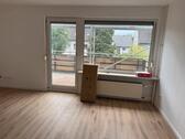 Foto - 3 Zimmer Etagenwohnung zum Kaufen in Wolfsburg