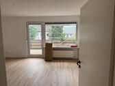 Foto - 3 Zimmer Etagenwohnung in Wolfsburg