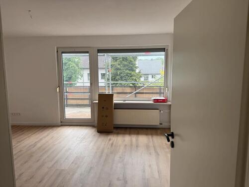 Foto - 3 Zimmer Etagenwohnung in Wolfsburg