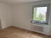 Foto - Etagenwohnung in Wolfsburg zum Kaufen