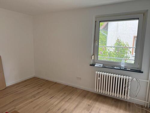 Foto - Etagenwohnung in Wolfsburg zum Kaufen