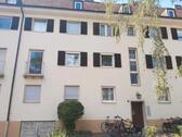 Foto - 3,5 Zim Wohnung - Altbau - 300.000,00&nbsp;EUR Kaufpreis, ca.&nbsp; 70,00&nbsp;m&sup2;