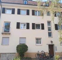 3,5 Zim Wohnung - Altbau - 300.000,00&nbsp;EUR Kaufpreis, ca.&nbsp; 70,00&nbsp;m&sup2; in Erlangen (PLZ: 91058) Bruck