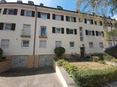 Foto - 3.5 Zimmer Hochparterre zum Kaufen in Erlangen