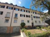 Foto - 3.5 Zimmer Hochparterre in Erlangen