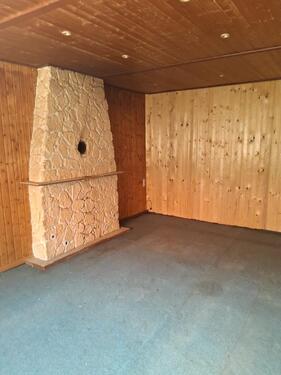 Foto - 9 Zimmer Einfamilienhaus zum Kaufen in Herbsleben