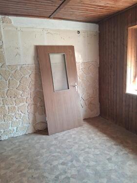 Foto - 9 Zimmer Einfamilienhaus in Herbsleben