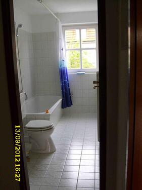 Foto - Etagenwohnung zum Kaufen in Neutraubling