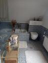 Foto - Einfamilienhaus zum Kaufen in Battweiler