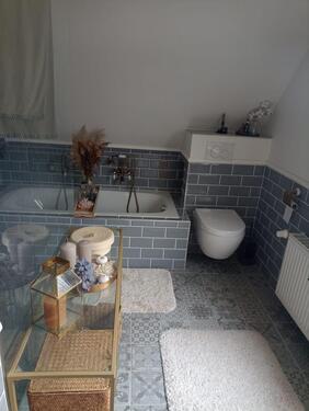 Foto - Einfamilienhaus zum Kaufen in Battweiler