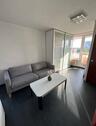 Foto - Helle 1,5 Zimmer Wohnung in Erlangen ab sofort frei