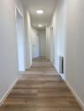 Foto - Etagenwohnung zur Miete in Dessau-Roßlau