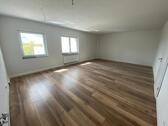 Foto - Etagenwohnung in Dessau-Roßlau