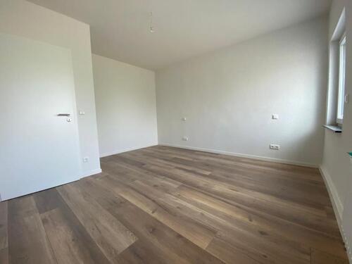 Foto - Etagenwohnung in Dessau-Roßlau zur Miete