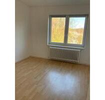 Tolles 3-Zimmer-Appartement zu vermieten- ab 01.01.2026! - Hildesheim Bockfeld