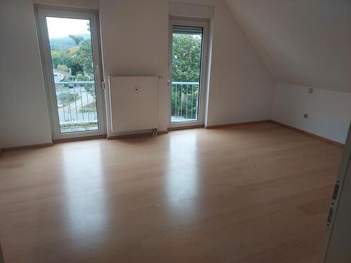 Foto - Etagenwohnung in Königstein im Taunus